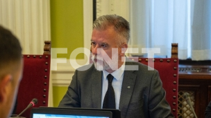 Izmene medisjkih zakona
